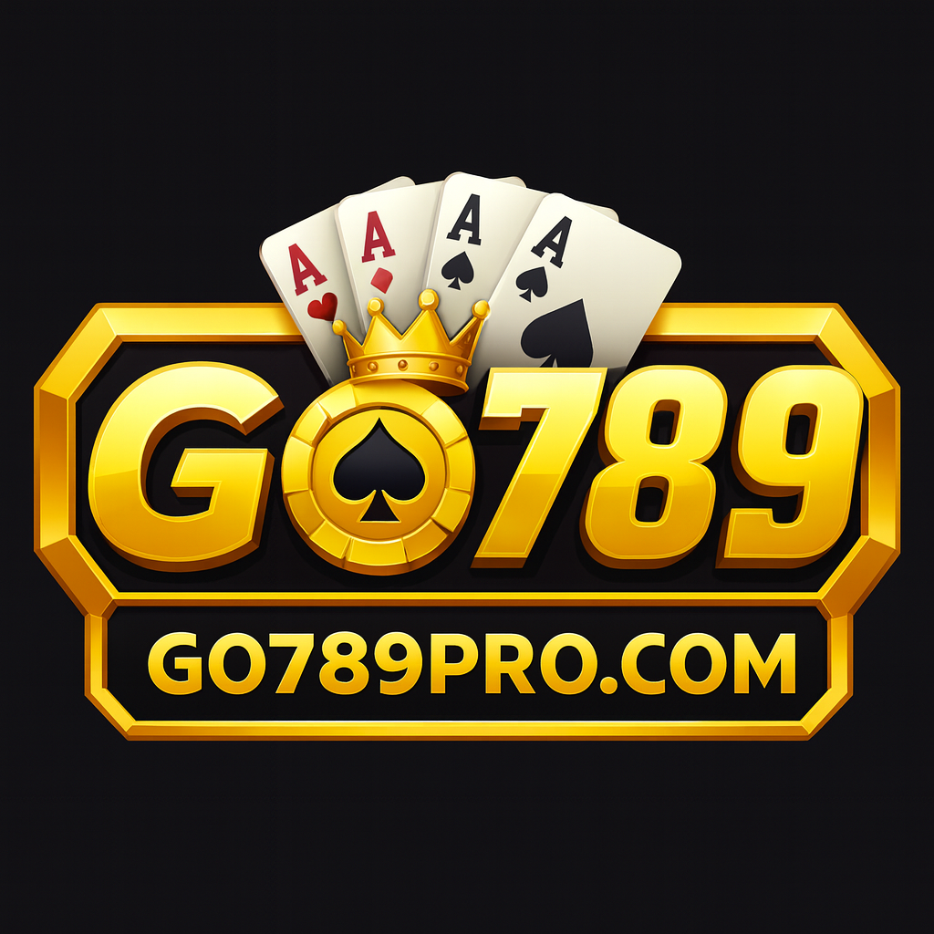 Go789